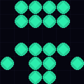 131.100.90.238