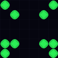 131.100.90.239