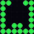 131.100.90.240