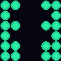 131.100.90.241