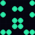131.100.90.242