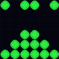 131.100.90.243