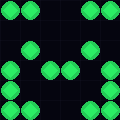 131.100.90.245