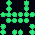 131.100.90.246