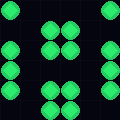 131.100.90.247