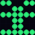 131.100.90.248