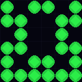 131.100.90.249