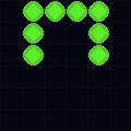 131.100.90.25