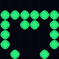 131.100.90.250
