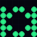 131.100.90.251