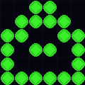 131.100.90.255