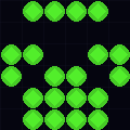 131.100.90.26