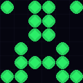 131.100.90.27