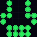 131.100.90.28