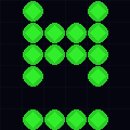 131.100.90.29