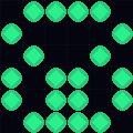 131.100.90.3