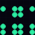 131.100.90.36