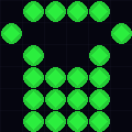 131.100.90.39