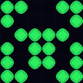 131.100.90.4