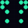 131.100.90.40
