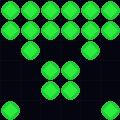 131.100.90.41