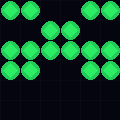 131.100.90.42