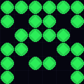 131.100.90.46
