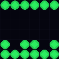 131.100.90.49