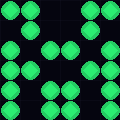 131.100.90.50