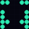 131.100.90.51