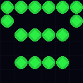 131.100.90.6
