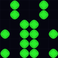 131.100.90.60