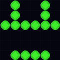 131.100.90.61