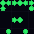 131.100.90.63