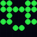131.100.90.7