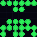 131.100.90.70