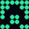 131.100.90.71