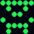 131.100.90.76