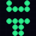 131.100.90.77