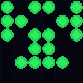 131.100.90.80