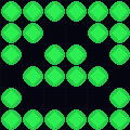 131.100.90.88