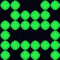 131.100.90.9