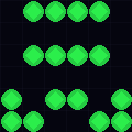 131.100.90.92