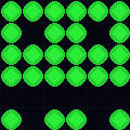 131.100.90.94