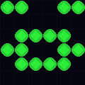 131.100.90.95