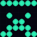 131.100.90.98