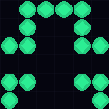 131.100.90.99
