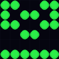 131.100.91.1