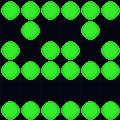 131.100.91.10