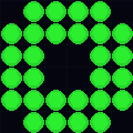 131.100.91.105